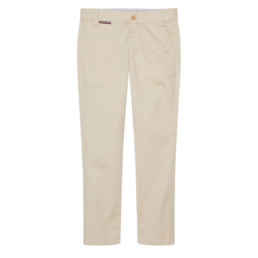 1985 CHINO PANTS Tommy Hilfiger | THKB0KB08609AESX